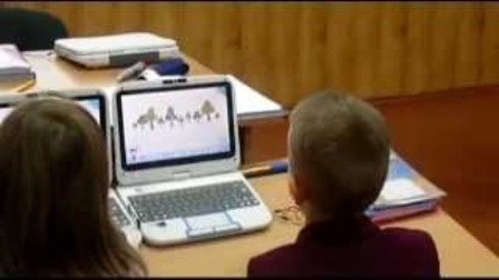 У Рівненській ОДА презентували педагогічний експеримент Smart Kids У Рівненській ОДА презентували педагогічний експеримент Smart Kids