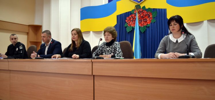 Замісна підтримуюча терапія – один із механізмів зменшення кількості злочинів, скоєних наркозалежними Замісна підтримуюча терапія – один із механізмів зменшення кількості злочинів, скоєних наркозалежними