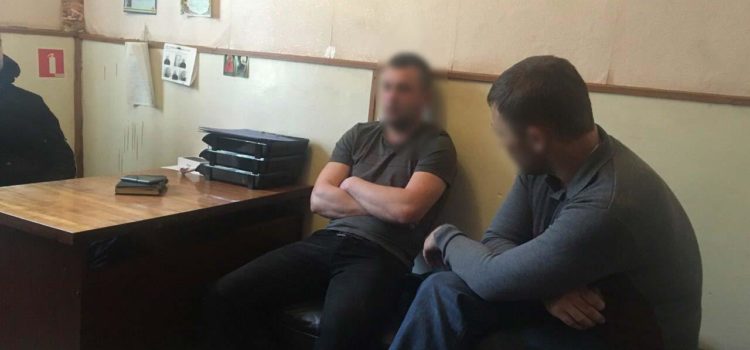 Зухвале вбивство на Рівненщині: «замовили», бо протидіяв наркобізнесу Зухвале вбивство на Рівненщині: «замовили», бо протидіяв наркобізнесу