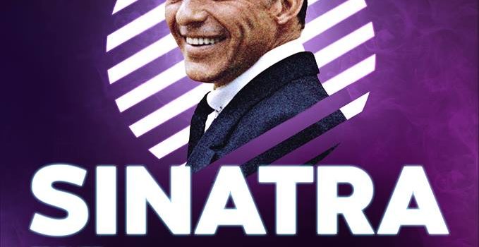 У Рівному відбудеться концерт “Sinatra. Tribute про кохання…” У Рівному відбудеться концерт “Sinatra. Tribute про кохання…”