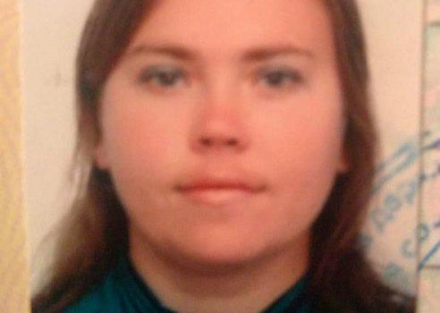 Поліцейські розшукують двох жителів Гощанщини Поліцейські розшукують двох жителів Гощанщини
