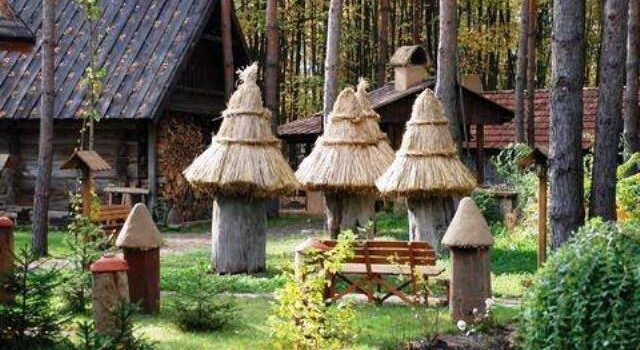 Старовинне ремесло Рівненщини включили у перелік нематеріальної культурної спадщини України Старовинне ремесло Рівненщини включили у перелік нематеріальної культурної спадщини України