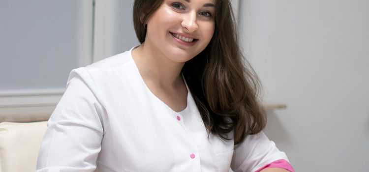 Рівненська лікарка розповіла чому не можна ігнорувати візити до гінеколога Рівненська лікарка розповіла чому не можна ігнорувати візити до гінеколога