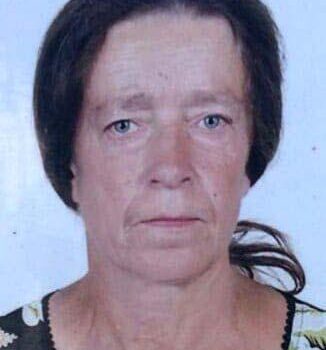 У Рівненському районі за дивних обставин зникла жінка У Рівненському районі за дивних обставин зникла жінка