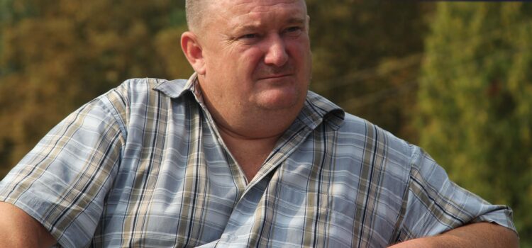 «Ми не могли допустити, щоб людей взяли у заручники»: інтерв’ю із оперативником «Ми не могли допустити, щоб людей взяли у заручники»: інтерв’ю із оперативником