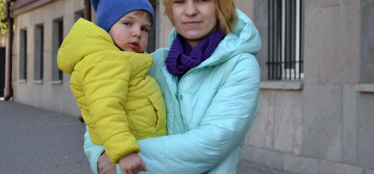 У онкохворої рівнянки шахраї забрали гроші на лікування У онкохворої рівнянки шахраї забрали гроші на лікування