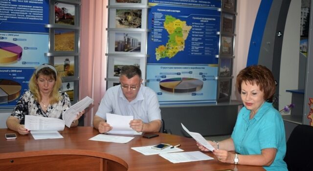 На честь 30-річчя НРУ на Рівненщині назвуть вулицю, створять музей і барельєф На честь 30-річчя НРУ на Рівненщині назвуть вулицю, створять музей і барельєф