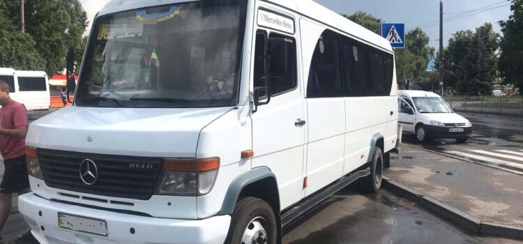 Завдяки небайдужим громадянам у Рівному вдалося затримати грабіжника Завдяки небайдужим громадянам у Рівному вдалося затримати грабіжника