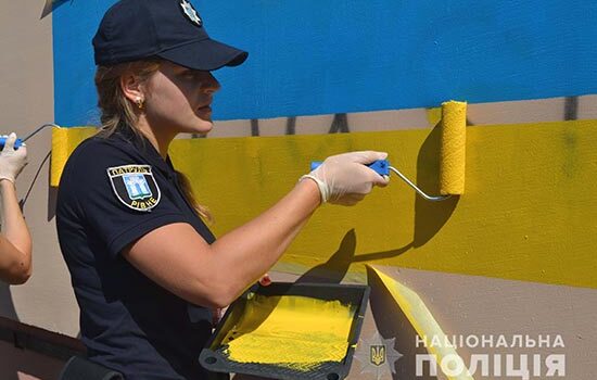 Наркобізнес через телеграм-канали можна подолати лише спільними зусиллями Наркобізнес через телеграм-канали можна подолати лише спільними зусиллями