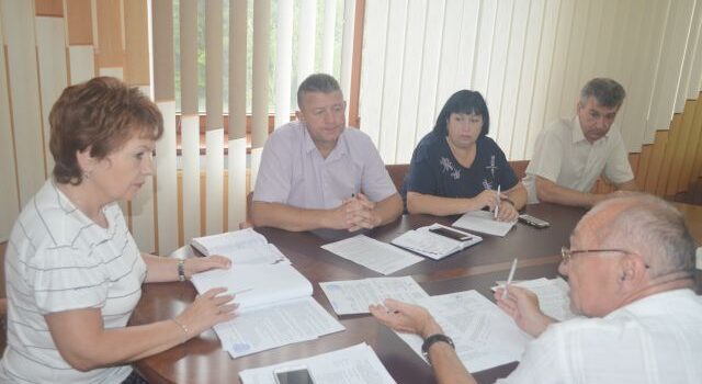 У Рівному з’явився перший приватний дитсадок У Рівному з’явився перший приватний дитсадок
