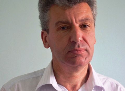 На Рівненщині запрацювала Державна служба якості освіти На Рівненщині запрацювала Державна служба якості освіти