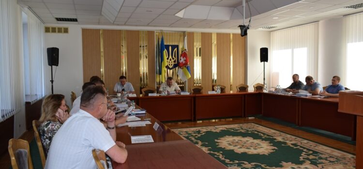 На Рівненщині з’являться мультимедійні спортивні майданчики На Рівненщині з’являться мультимедійні спортивні майданчики