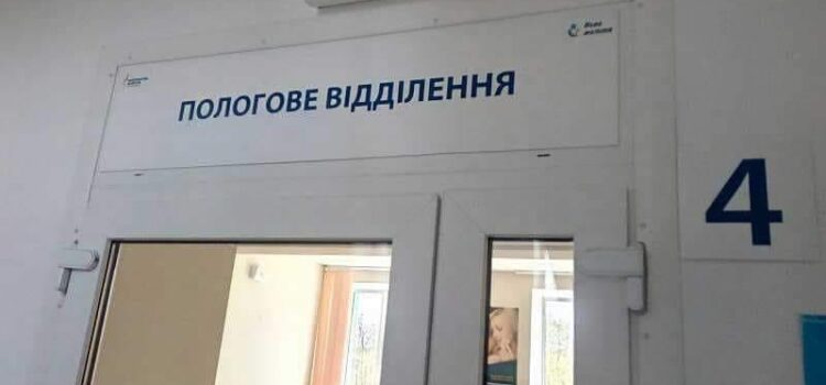 Тетяна Літвінова народила дівчинку Тетяна Літвінова народила дівчинку