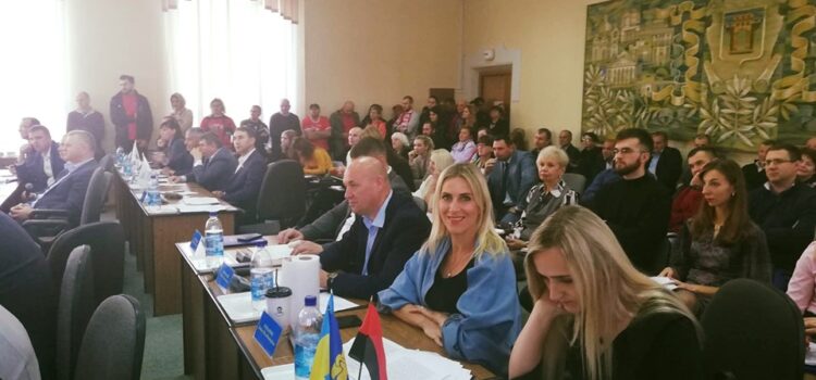Шістнадцятьом рівнянам виділять кошти на лікування Шістнадцятьом рівнянам виділять кошти на лікування