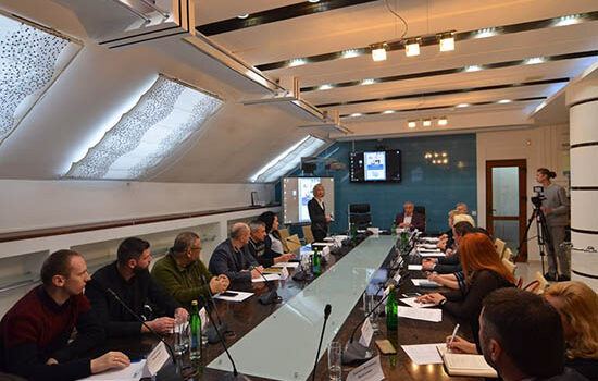 На Рівненщині стартував новий проєкт для безробітних громадян за ІТ-спрямуванням На Рівненщині стартував новий проєкт для безробітних громадян за ІТ-спрямуванням