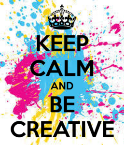 keep-calm-and-be-creative